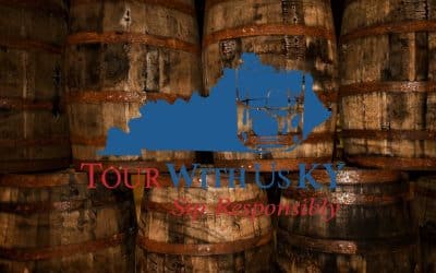 Discovering the Best KY Bourbon Tours
