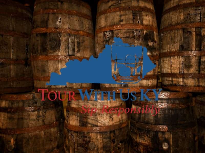 Discovering the Best KY Bourbon Tours