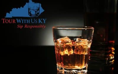 Tour with Us KY: Unique Bourbon Tours You Can Only Experience in Northern Kentucky