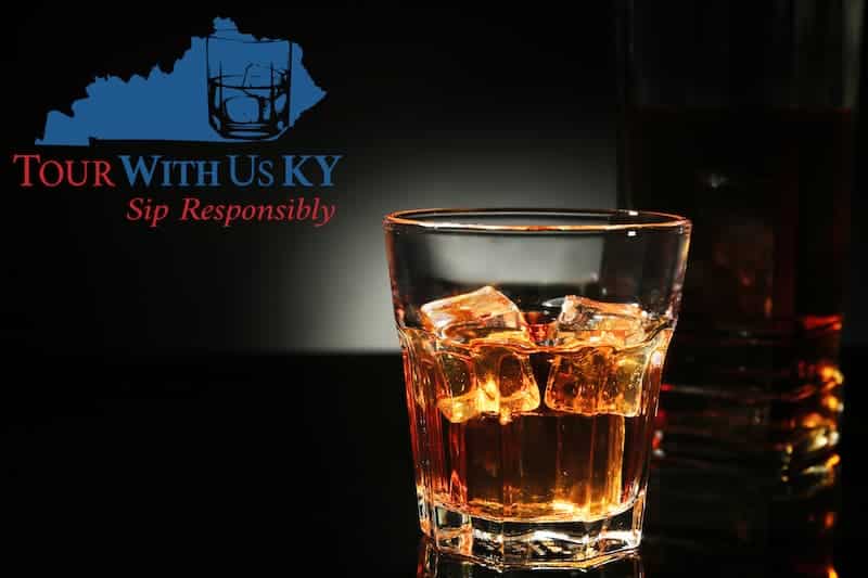 Unique Bourbon Tours