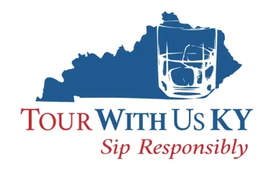 A Journey Through Bourbon Country