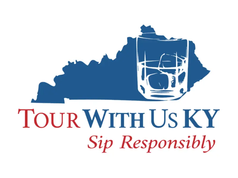 A Journey Through Bourbon Country