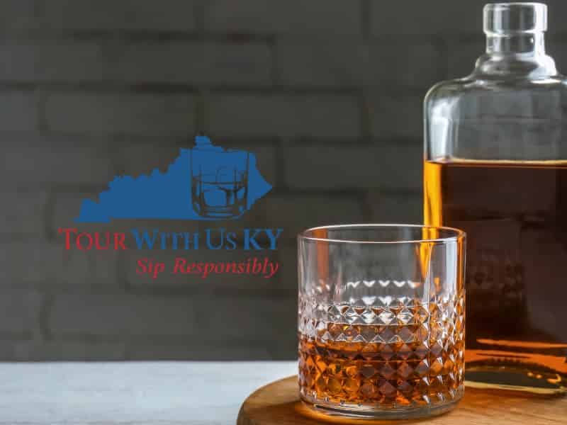 The Ultimate Guide to Exploring Northern Kentucky's B Line